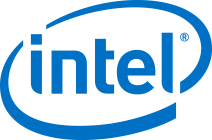 Intel 4965agn driver